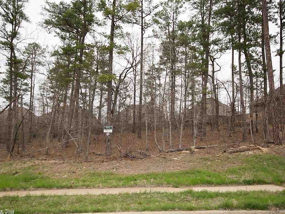 2nd image of 638 Epernay Pl Lot 17
