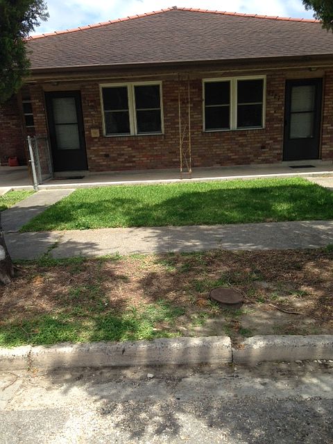 1st image of 2729 Dabadie St