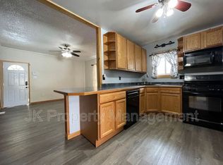 2811 4th Ave S, Great Falls, MT 59405