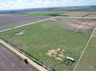 County Road 206 #206, Cameron, TX 76520