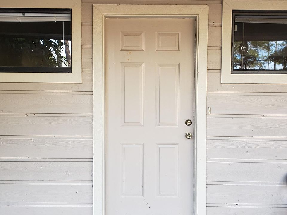 1st image of 3875 NW Huntsboro St APT 102