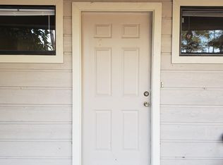 3875 NW Huntsboro St APT 102, Lake City, FL 32055