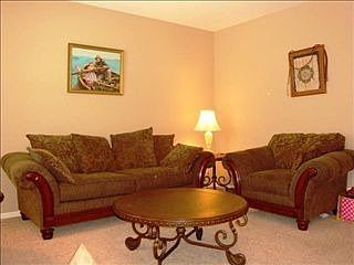 1st image of 2416 S Mineral Dr