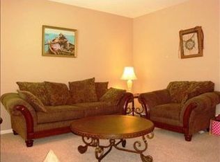 2416 S Mineral Dr, Papillion, NE 68046