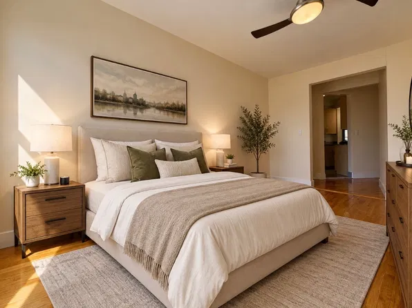 884 Riverside Drive image 1 of 5