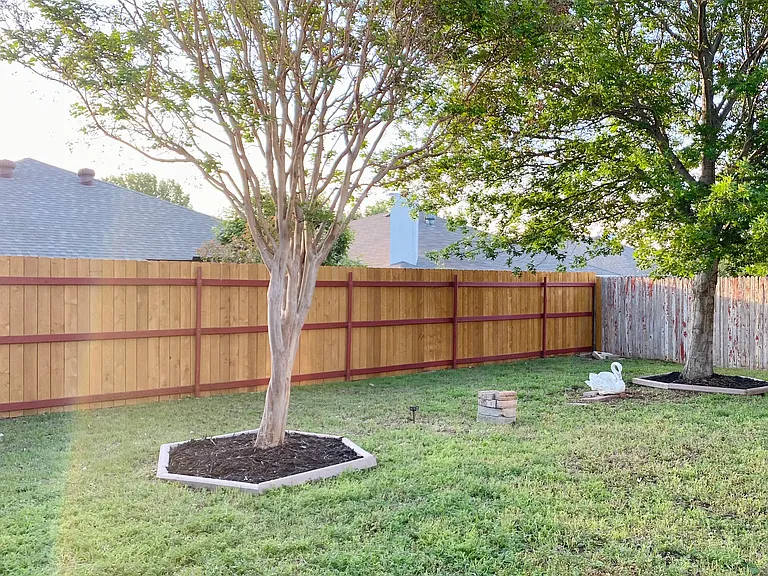 7217 Ashbourne Way — Photo 12