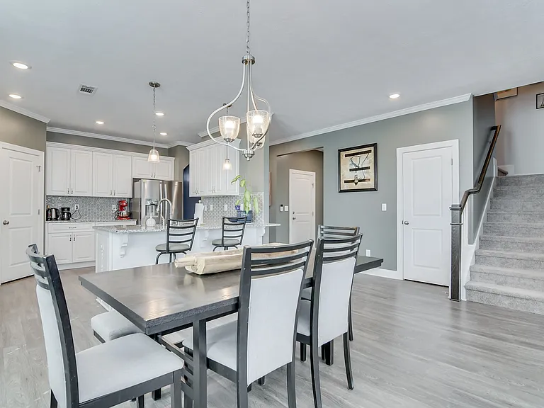 868 Williford Run Dr — Photo 8