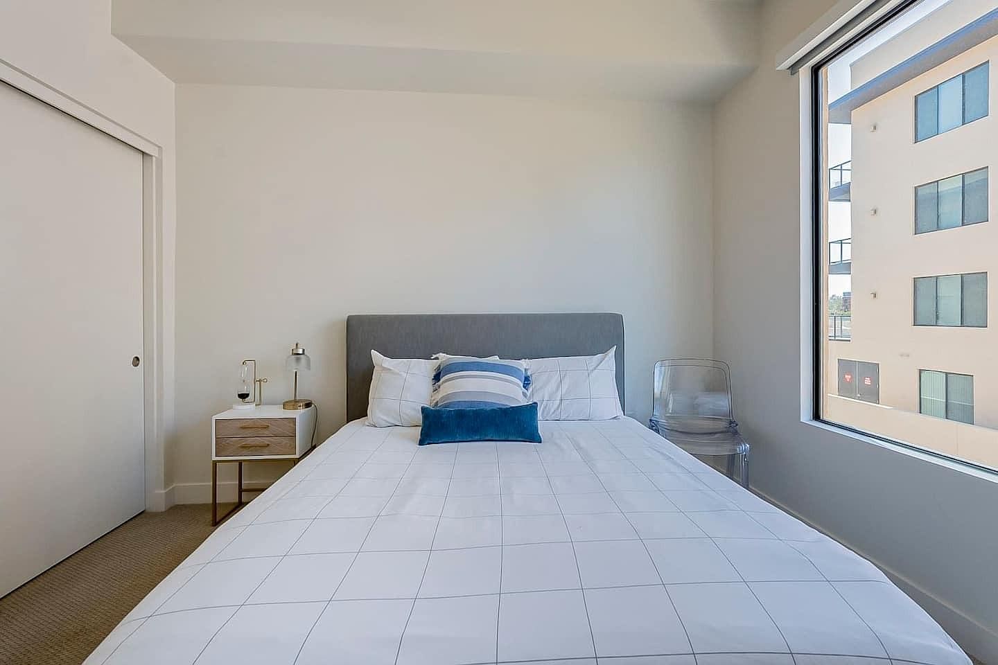 Scottsdale, AZ 85251