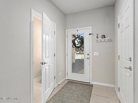 3rd image of 7002 Butterfly Ct