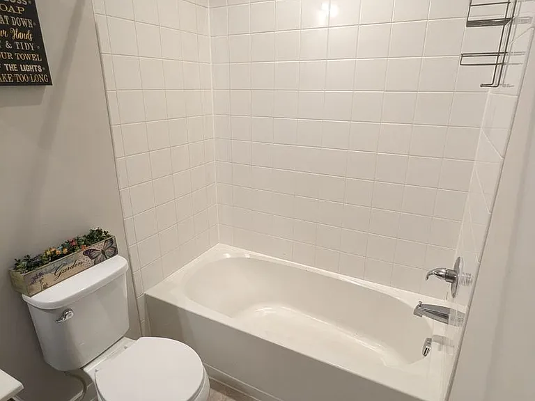 1129 Lawler Dr — Photo 26