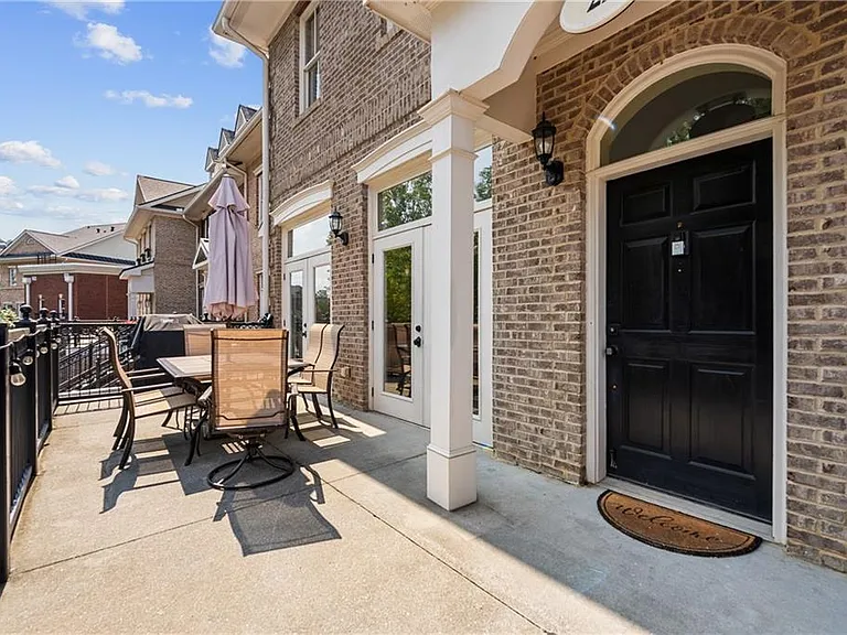 22 Buford Village Walk — Photo 26