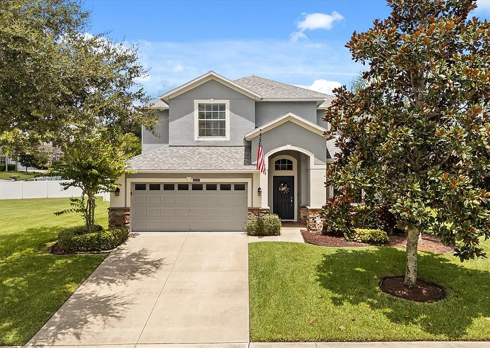 1st image of 4649 COPPOLA DRIVE