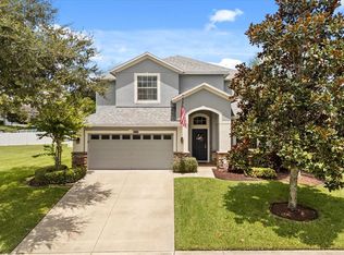 4649 Coppola Dr, Mount Dora, FL 32757