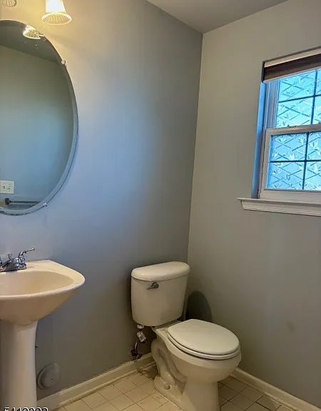 39 Rozalyn Ln — Photo 5
