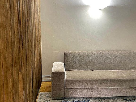 4th image of 35-50 78th St #3F