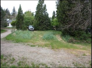 435 Applegate St, Jacksonville, OR 97530