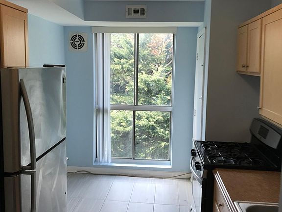 5th image of 5606 Bismach Dr APT 203