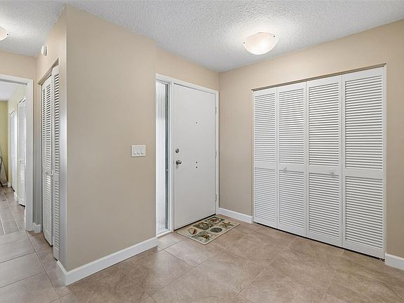 5th image of 7310 9TH AVE W #5834