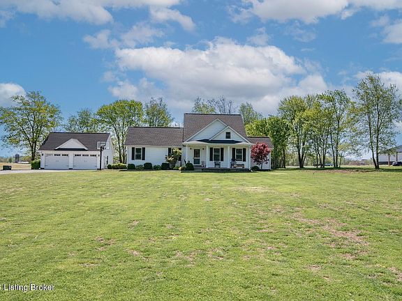 2nd image of 2974 Bacon Creek Rd