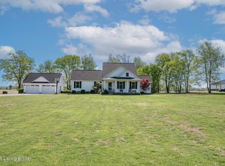 2974 Bacon Creek Rd, Elizabethtown, KY