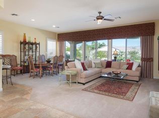 80608 Avenida Santa Carmen, Indio, CA 92203