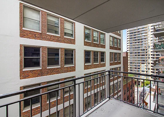 Rented by Mirador Real Estate | media 29