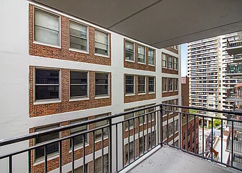 Rented by Mirador Real Estate