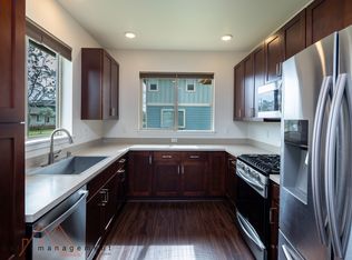 91-1053 Maomao Pl, Ewa Beach, HI 96706