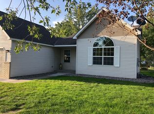 5051 Mitchell Rd, Big Lake, MN 55309