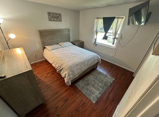 5315 Plum Ave APT 2, Seffner, FL 33584