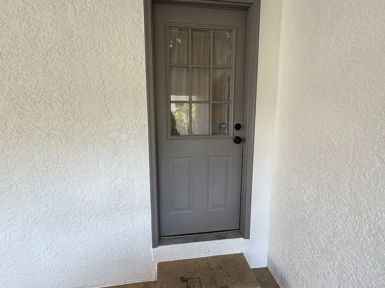 14168 Caribbean Blvd — Photo 3