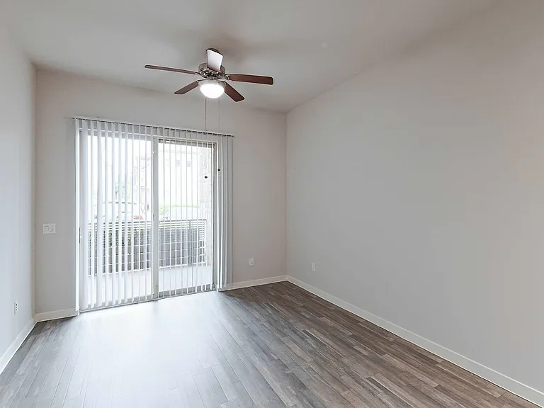 The District At Cypress Waters - Parson's Green — Photo 525