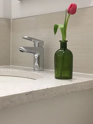 Rented by Dwell Residential Inc | media 19