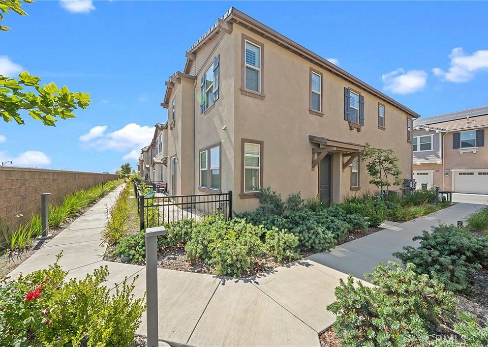 1st image of 16502 Casa Grande Ave #605