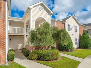 709 Summertime Ln APT B, Wilmington, NC 28405