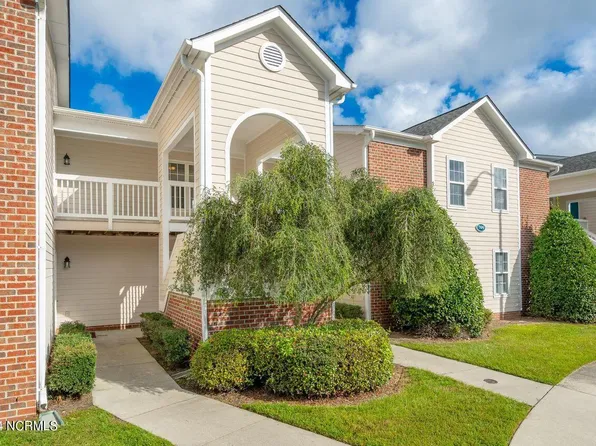 709 Summertime Lane #B, Wilmington, NC 28405