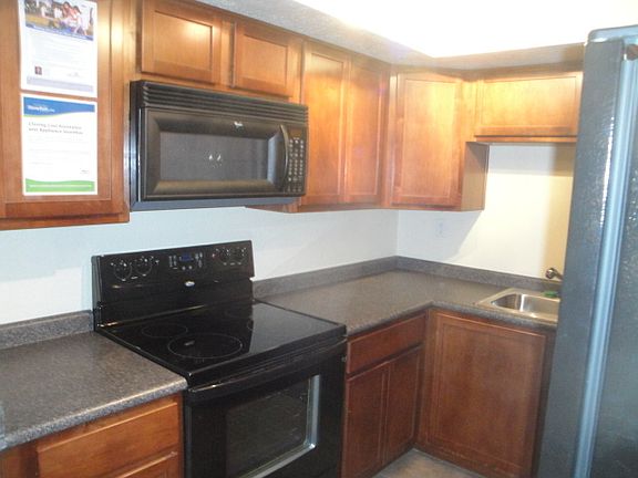 4th image of 8260 E ARABIAN Trail #273