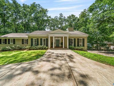 2214 Lytle St SE, Huntsville, AL, 35801