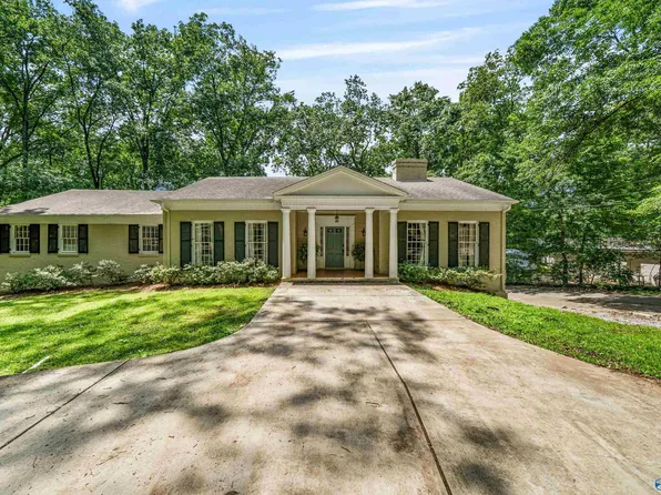 2214 Lytle St SE, Huntsville, AL 35801