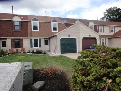 57 River Bank Dr, Roebling, NJ, 08554