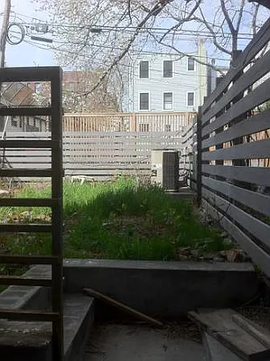 Rented by 90 Clermont Avenue LLC  | media 21