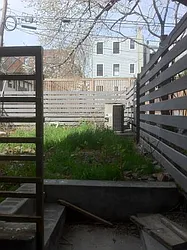 Rented by 90 Clermont Avenue LLC 