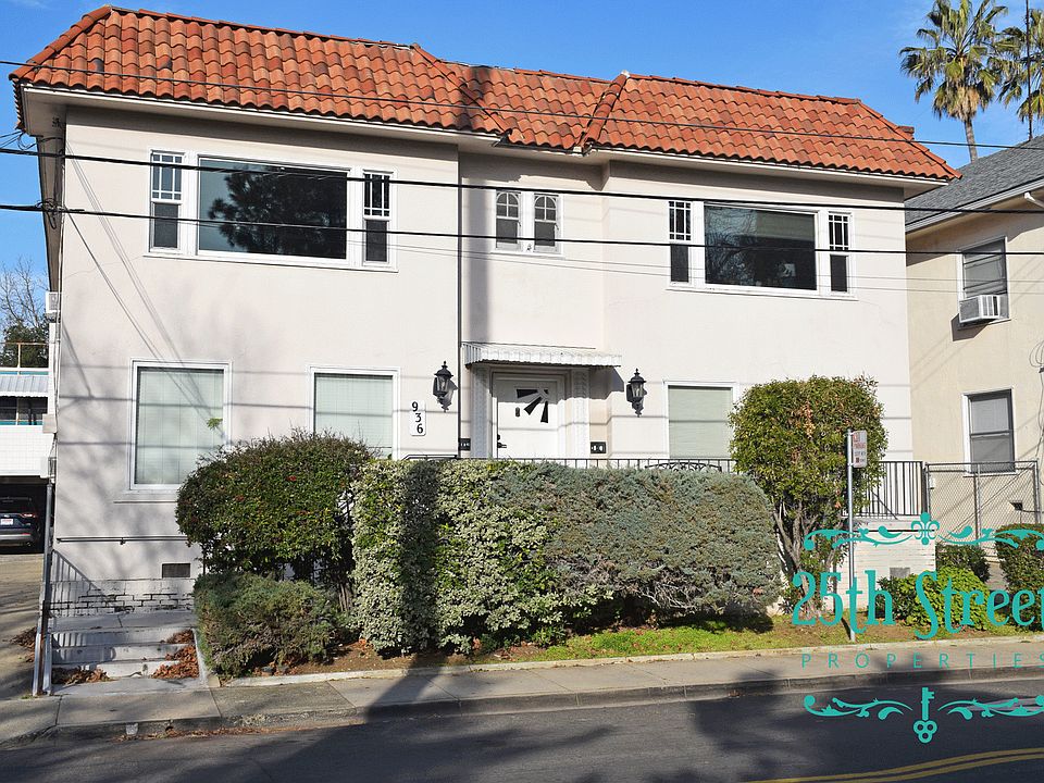 1st image of 936 38th St #2