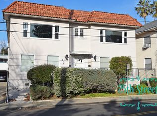 936 38th St #2, Sacramento, CA 95816