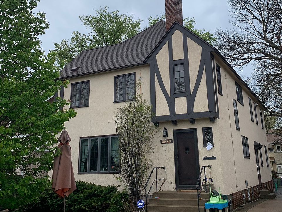 1st image of 4136 Aldrich Ave S #1