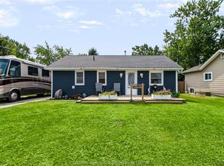 612 Simcoe St, Warwick, ON N0M2S0