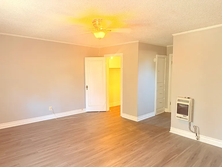 1117 NW 38th St #1119-A — Photo 11