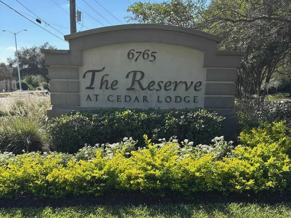 6765 Corporate Blvd APT 6204, Baton Rouge, LA 70809