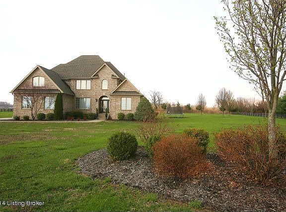 2nd image of 3309 Nevel Meade Dr