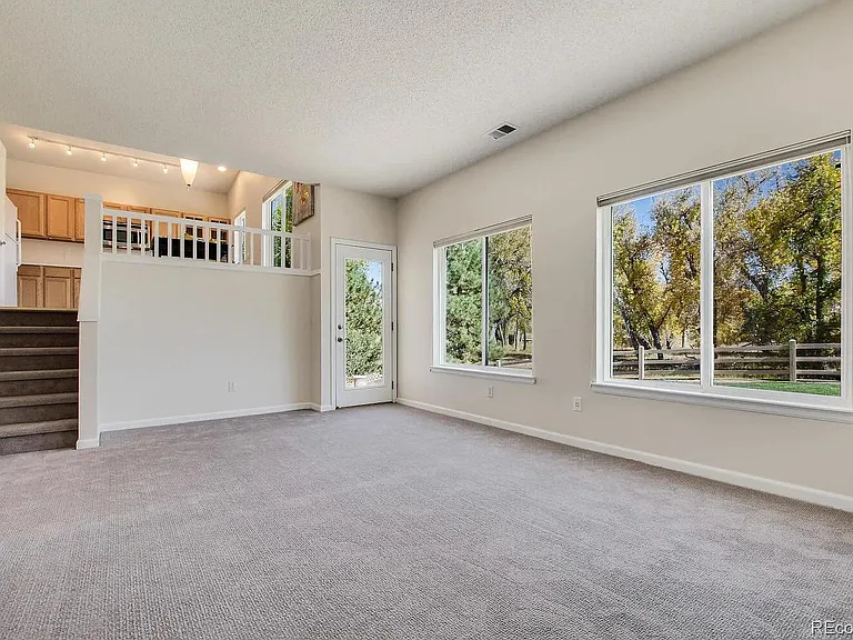 20828 Willowbend Ln — Photo 30
